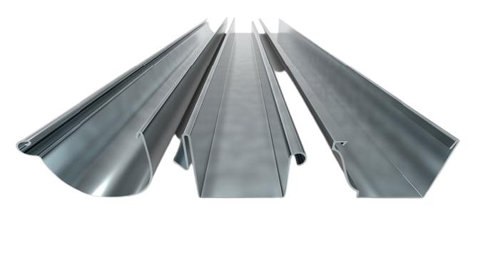 Ken Cooper Roofing Inc.Images
